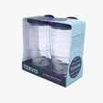 Tervis® Classic Tumbler Embroidered Emblem, 24 oz. — view 5