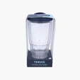 Tervis® Classic Tumbler Embroidered Emblem, 24 oz. — view 8