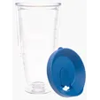 Tervis® Classic Tumbler Embroidered Emblem, 24 oz. — view 14