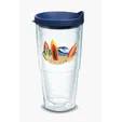 Tervis® Classic Tumbler Embroidered Emblem, 24 oz. — view 18