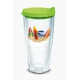 Tervis® Classic Tumbler Embroidered Emblem, 24 oz. — view 26