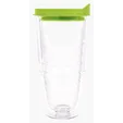 Tervis® Classic Tumbler Embroidered Emblem, 24 oz. — view 16
