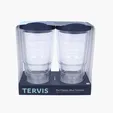 Tervis® Classic Tumbler Embroidered Emblem, 24 oz. — view 4
