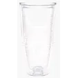 Tervis® Classic Tumbler Embroidered Emblem, 24 oz. — view 15