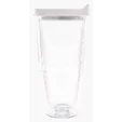 Tervis® Classic Tumbler with Enhanced Embroidered Emblem, 24 oz. — view 12