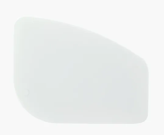 Good Value™ Lil' Chizler™ ABS Plastic Scraper