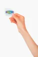 Good Value™ Lil' Chizler™ ABS Plastic Scraper — view 8