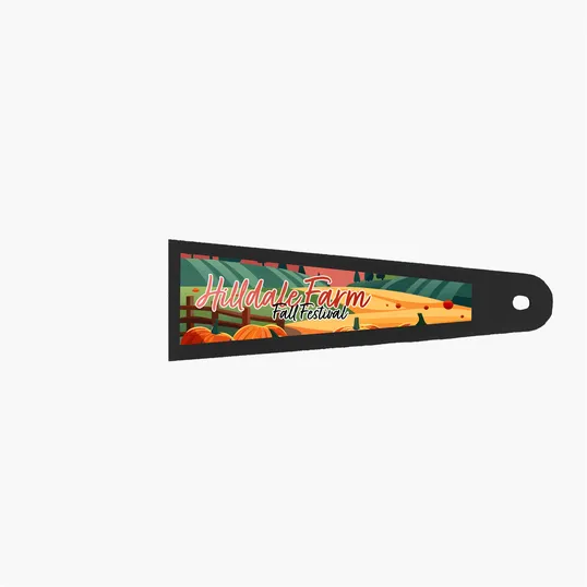 Garyline® 10" Polar Ice Scraper — view 204