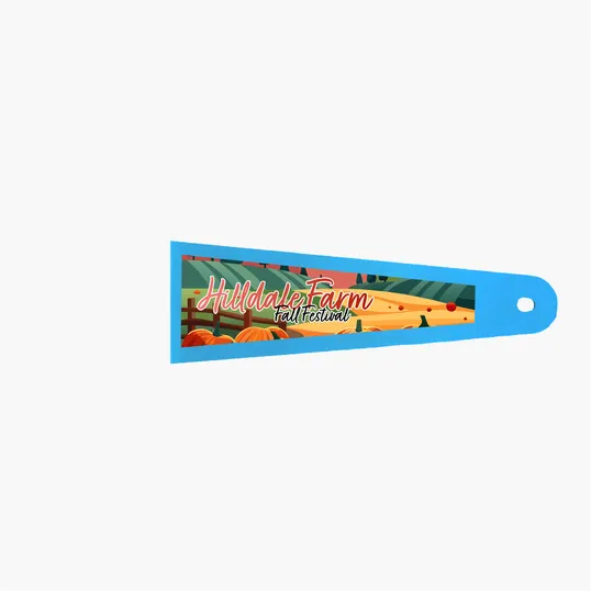 Garyline® 10" Polar Ice Scraper — view 206