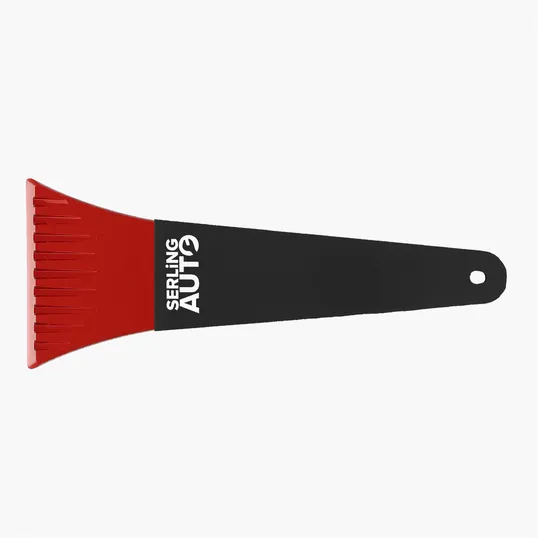 Garyline® 10" Polar Ice Scraper — view 197