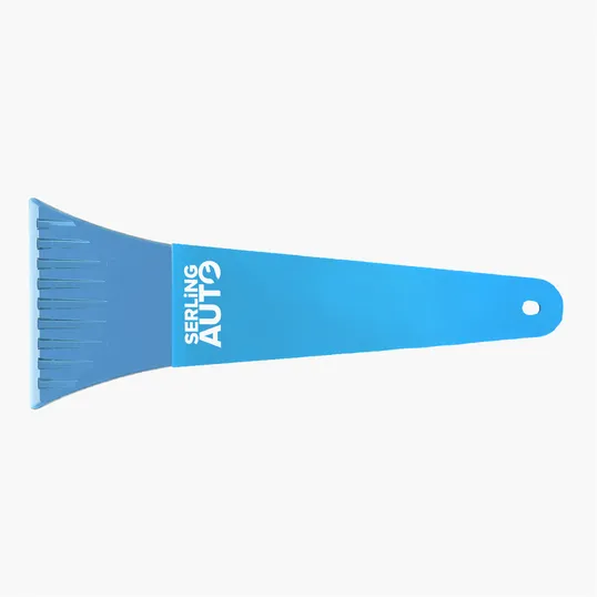 Garyline® 10" Polar Ice Scraper — view 188