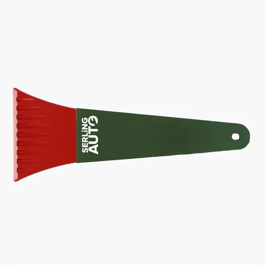 Garyline® 10" Polar Ice Scraper — view 201
