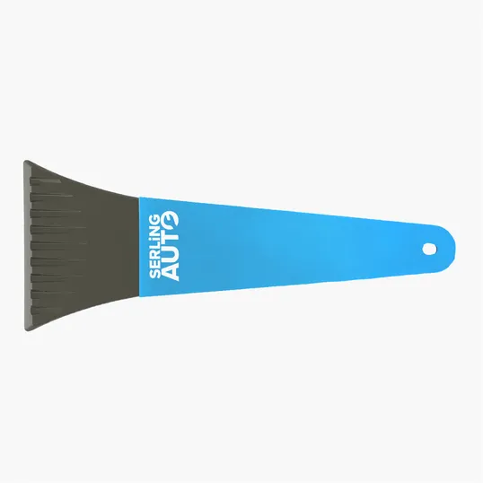 Garyline® 10" Polar Ice Scraper — view 183