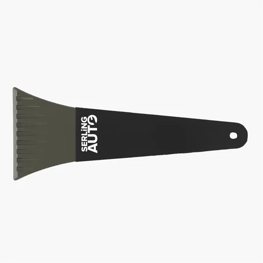 Garyline® 10" Polar Ice Scraper — view 181