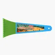 Garyline® 10" Polar Ice Scraper — view 194