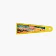 Garyline® 10" Polar Ice Scraper — view 179