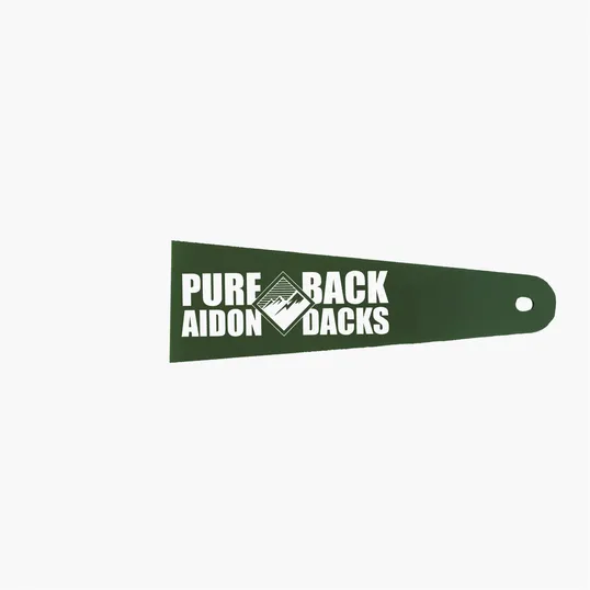 Garyline® 10" RPET Polar Ice Scraper — view 14