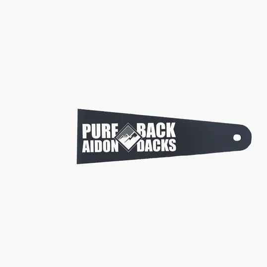 Garyline® 10" RPET Polar Ice Scraper — view 16