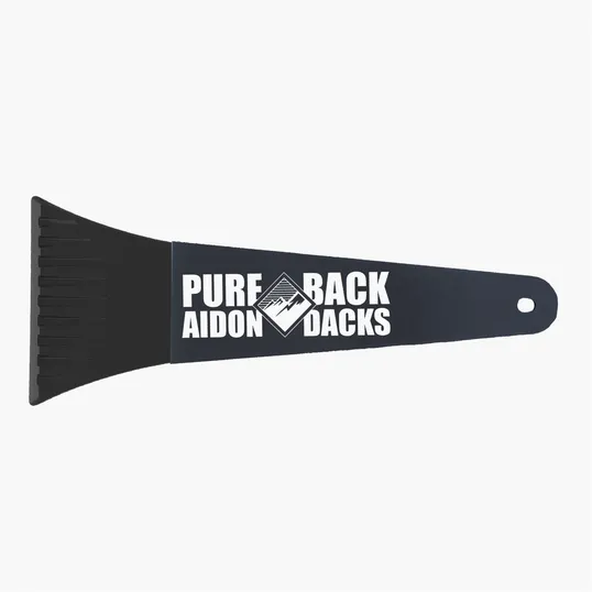 Garyline® 10" RPET Polar Ice Scraper — view 8