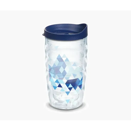 Tervis® Classic Wavy Tumbler with Full-Color Insert, 10 oz. — view 6