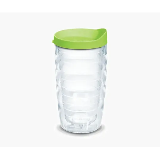 Tervis® Classic Wavy Tumbler with Full-Color Insert, 10 oz. — view 2