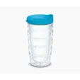 Tervis® Classic Wavy Tumbler with Full-Color Insert, 10 oz. — view 5