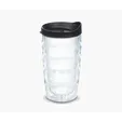 Tervis® Classic Wavy Tumbler with Full-Color Insert, 10 oz.