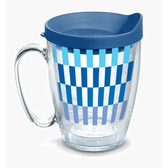 Tervis® Classic Mug Full-Color Insert, 16 oz. Insulated — view 17