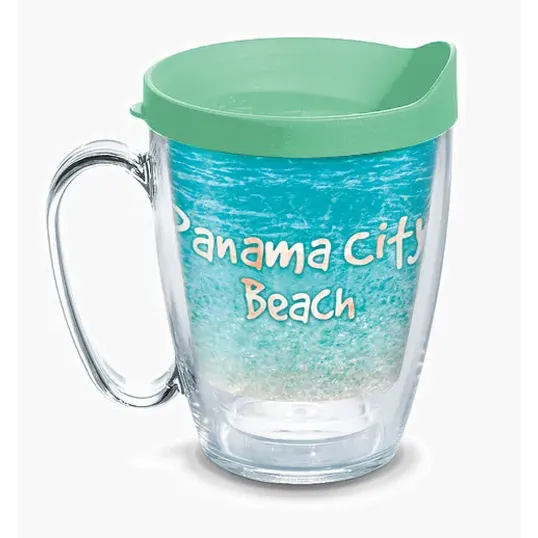 Tervis® Classic Mug Full-Color Insert, 16 oz. Insulated — view 15