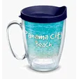 Tervis® Classic Mug Full-Color Insert, 16 oz. Insulated — view 16