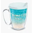Tervis® Classic Mug Full-Color Insert, 16 oz. Insulated