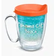 Tervis® Classic Mug Full-Color Insert, 16 oz. Insulated — view 3