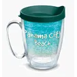 Tervis® Classic Mug Full-Color Insert, 16 oz. Insulated — view 13