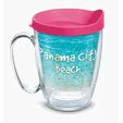 Tervis® Classic Mug Full-Color Insert, 16 oz. Insulated — view 12