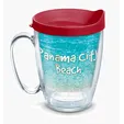 Tervis® Classic Mug Full-Color Insert, 16 oz. Insulated — view 5
