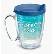 Tervis® Classic Mug Full-Color Insert, 16 oz. Insulated — view 9