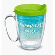 Tervis® Classic Mug Full-Color Insert, 16 oz. Insulated — view 14