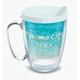 Tervis® Classic Mug Full-Color Insert, 16 oz. Insulated — view 11