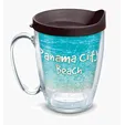 Tervis® Classic Mug Full-Color Insert, 16 oz. Insulated — view 10