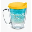Tervis® Classic Mug Full-Color Insert, 16 oz. Insulated — view 8