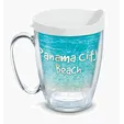 Tervis® Classic Mug Full-Color Insert, 16 oz. Insulated — view 7