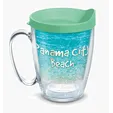 Tervis® Classic Mug Full-Color Insert, 16 oz. Insulated — view 15