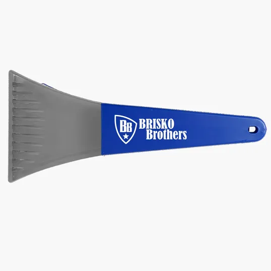 Garyline® 11.5" Polar Ice Scraper — view 70