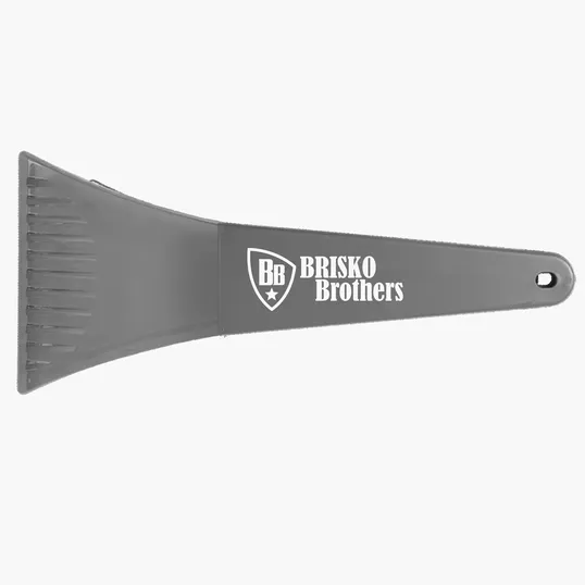 Garyline® 11.5" Polar Ice Scraper — view 106