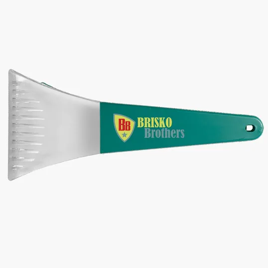 Garyline® 11.5" Polar Ice Scraper — view 41