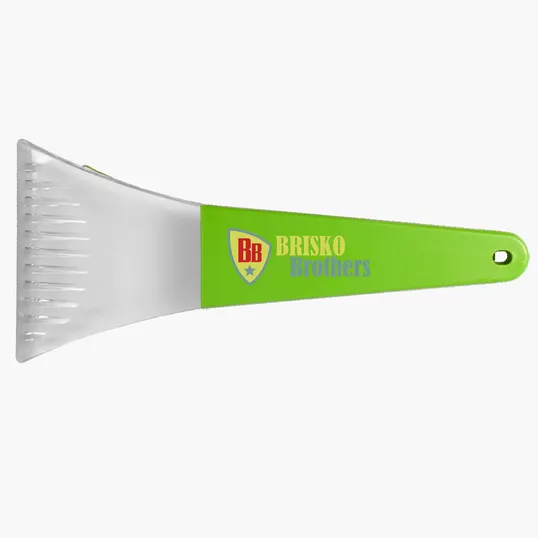 Garyline® 11.5" Polar Ice Scraper — view 30