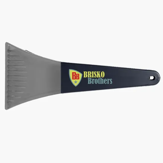 Garyline® 11.5" Polar Ice Scraper — view 48