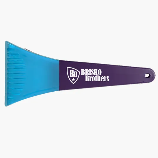 Garyline® 11.5" Polar Ice Scraper — view 84