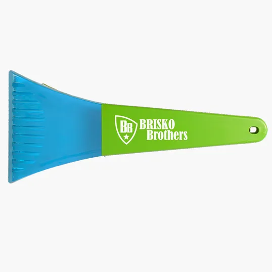 Garyline® 11.5" Polar Ice Scraper — view 121