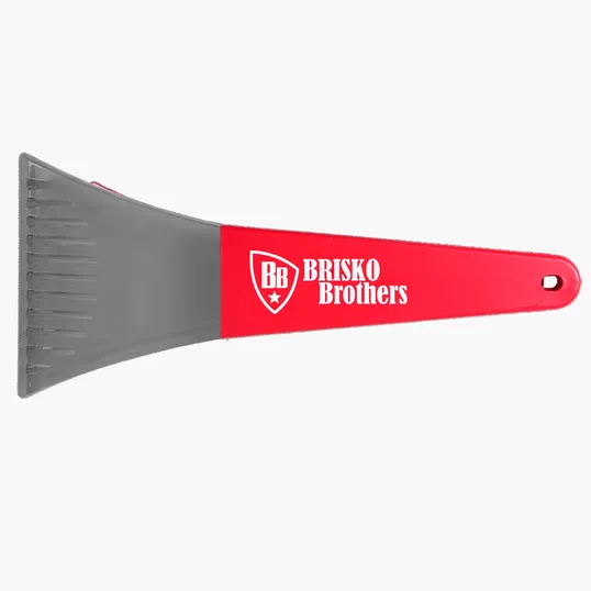 Garyline® 11.5" Polar Ice Scraper — view 64